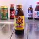 Illustration for article titled Kickapoo Joy Juice és egyéb energiaitalok